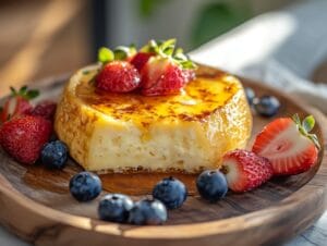 Why is bread cheese called bread cheese?