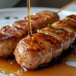 pancake-sausage-on-a-stick-recipe
